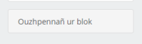 screenshot-3.png