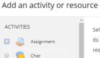 screenshot-4.png