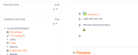 screenshot-1.png