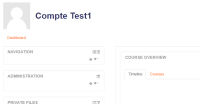 screenshot-3.png