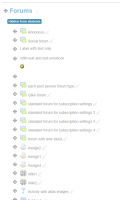 screenshot-2.png