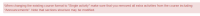 screenshot-3.png