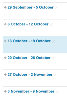 screenshot-1.png