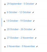 screenshot-2.png