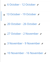 screenshot-3.png