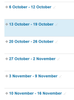 screenshot-4.png