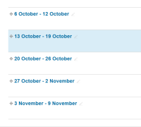 screenshot-5.png