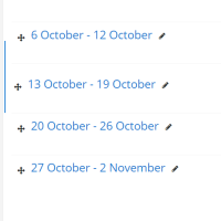 screenshot-6.png