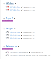screenshot-1.png