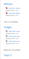 screenshot-2.png