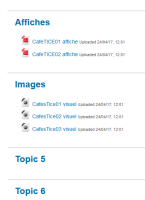 screenshot-5.png