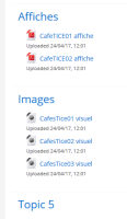 screenshot-6.png