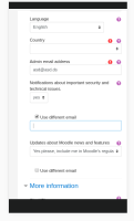 use-different-email-mobile.png