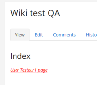 screenshot-1.png