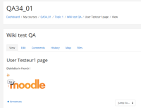 screenshot-2.png