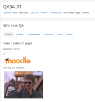 screenshot-3.png