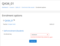 screenshot-2.png