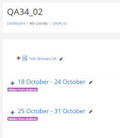 screenshot-6.png