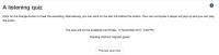 Boost quiz not available.png