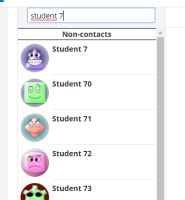 screenshot-3.png
