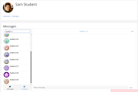 screenshot-4.png