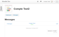 screenshot-1.png