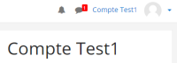 screenshot-2.png