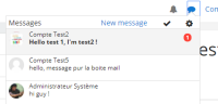 screenshot-3.png