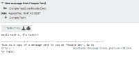 screenshot-4.png