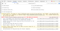 screenshot-2.png