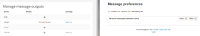 screenshot-1.png