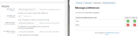 screenshot-2.png