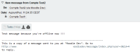 screenshot-3.png