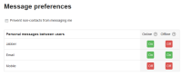 screenshot-4.png