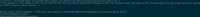 screenshot-3.png