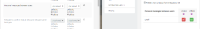 screenshot-8.png