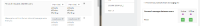 screenshot-9.png