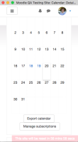 Screen Shot 2017-10-18 at 7.00.58 PM.png