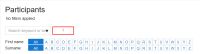 missing_btn.png