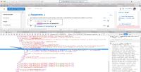conditionalhidden.png