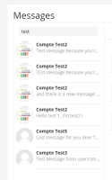 screenshot-7.png