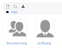 screenshot-2.png