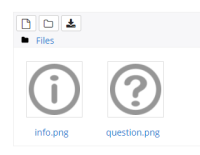 screenshot-3.png