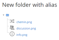 screenshot-6.png