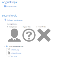 screenshot-10.png