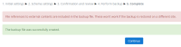 screenshot-12.png