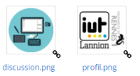 screenshot-2.png