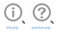 screenshot-3.png
