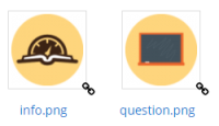 screenshot-4.png
