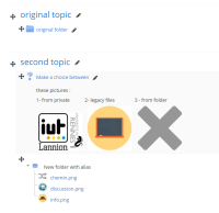 screenshot-5.png